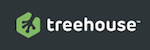 treehouse-logo