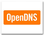 opendns