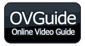 ovguide-logo