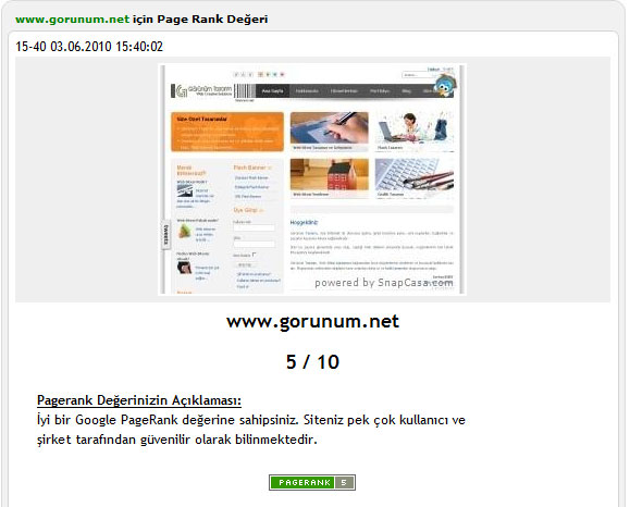 gorunum-tasarim-page-rank