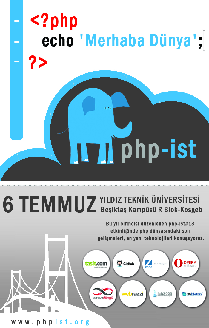 php-ist-resim