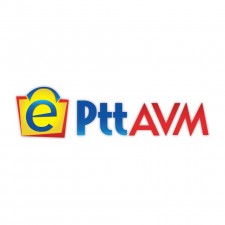 ptt-avm