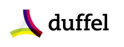 duffel-logo_med