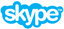 Skype-e1342532112599-225x102