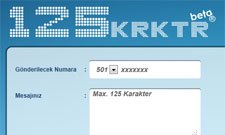 125-kontr-logo