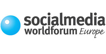 social_media_world_forum_europe