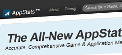 appstats-stat