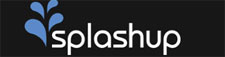 splashup-logo