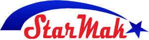 starlet-logo