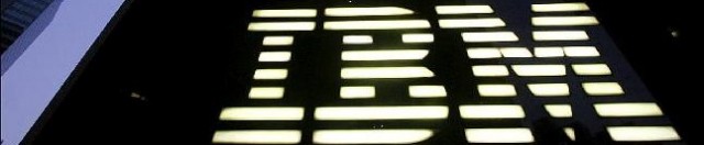 ibm-e1342508863499-640x132