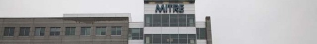 mitre-e1342508799336-640x90