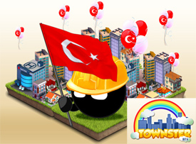 townster-logo-29-ekim2