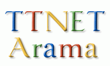 ttnet-arama-225x135