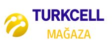 turkcell-magaza