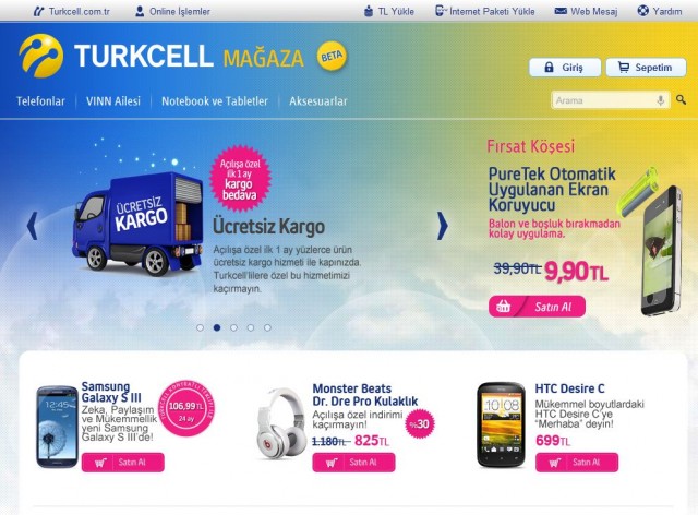 turkcell-magaza2-640x472