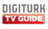 digiturk-tv-guide-iphone-uygulamasi