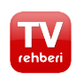 tv-rehberi-iphone-uygulamasi