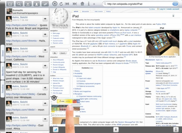 tweetpad-twitter-ipad-uygulamasi-3