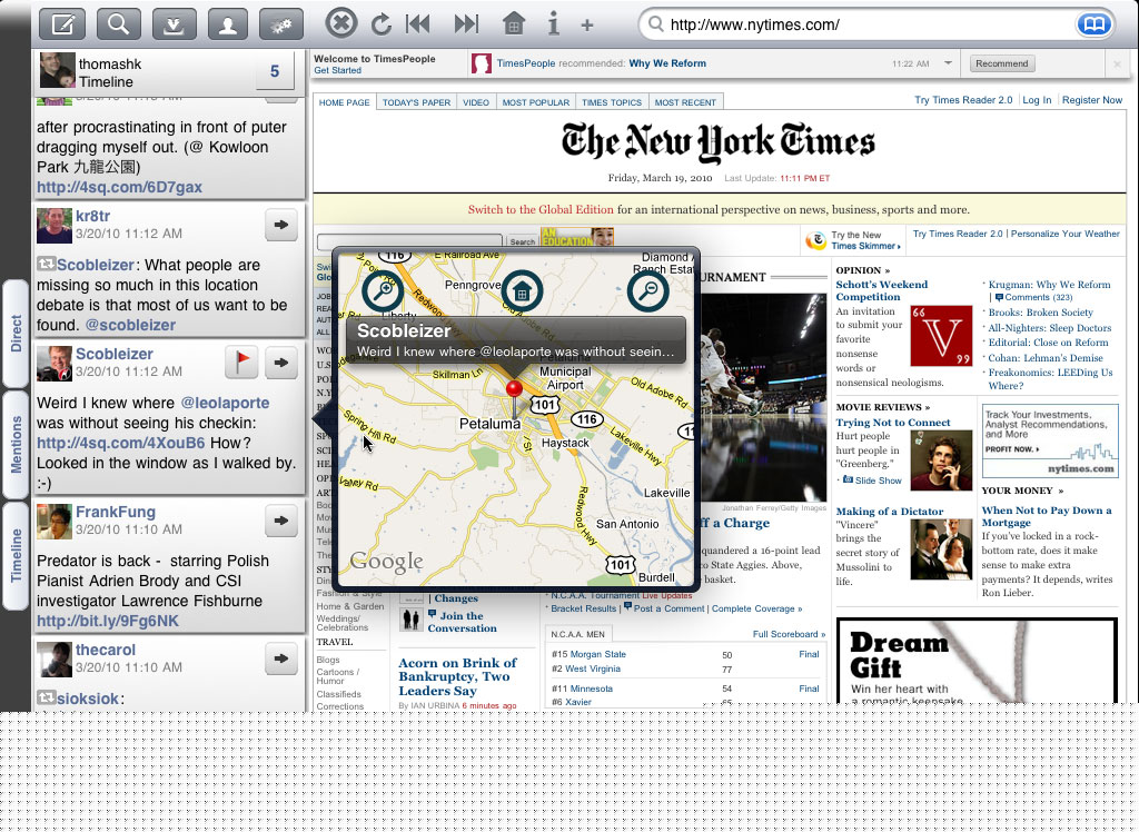 tweetpad-twitter-ipad-uygulamasi-4