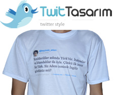 twittasarim-logo