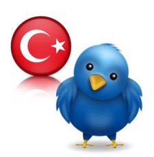 turkce-twitter-225x230