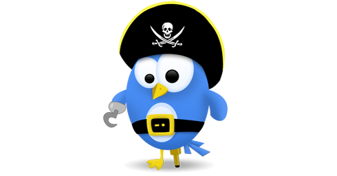 Twitter_pirate_256