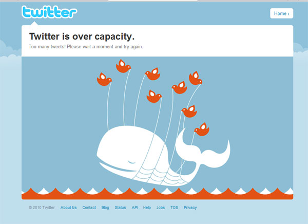 twitter-over-capacity