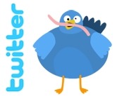 twitter-fat-bird