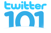 twitter101-logo