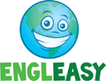 webexsf2010_engleasy_logo