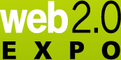 webexsf2010_logo