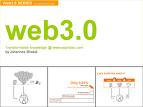 web30