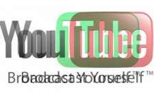 YouTube-3-Boyutlu-225x137