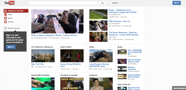 YouTube-yeni-tasarim1-640x311