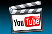 youTubeVideo_180