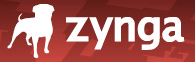 zynga