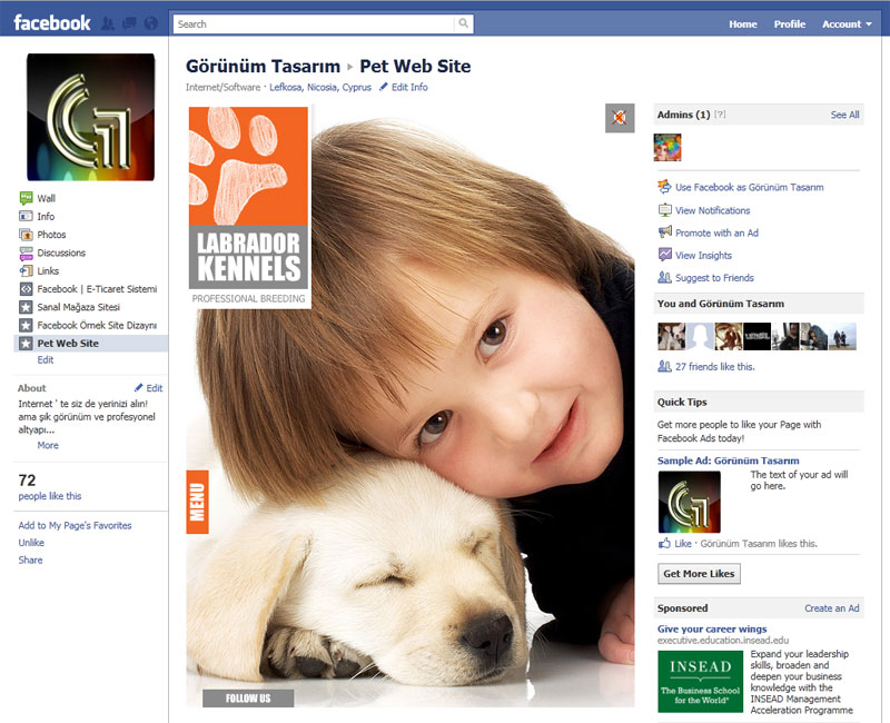 facebook-pet