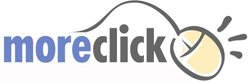 moreclick