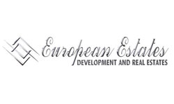 European-Estates-logo