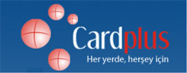 cardplus