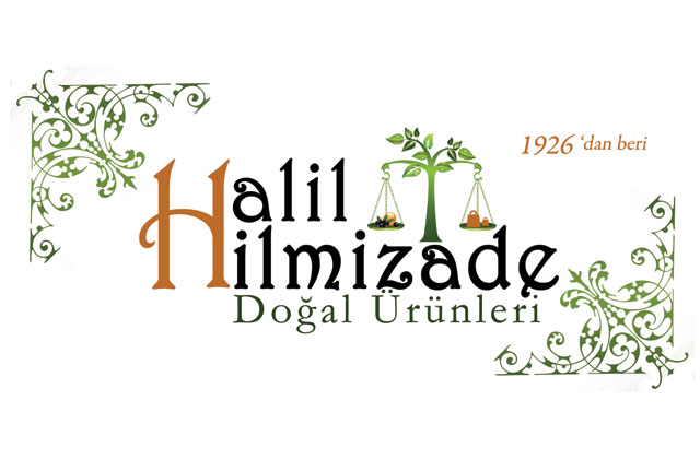 halil-hilmizade