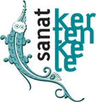 kertenkele_sanat_logo