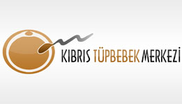 kibris-tup-bebek