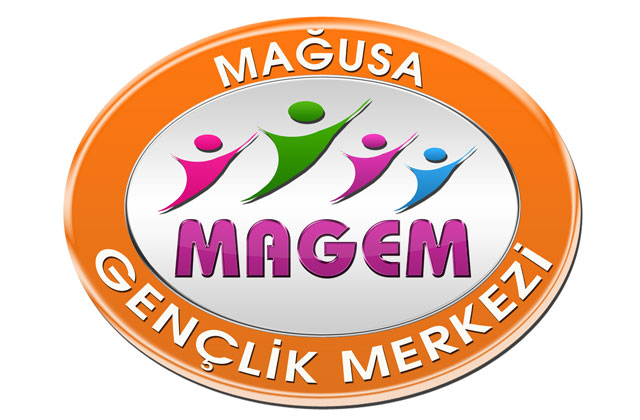 magem