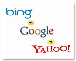 search-engines