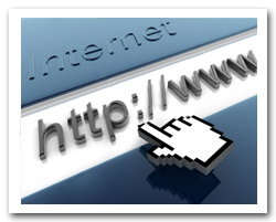 Web Site website