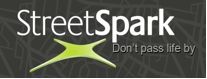 streetspark-logo