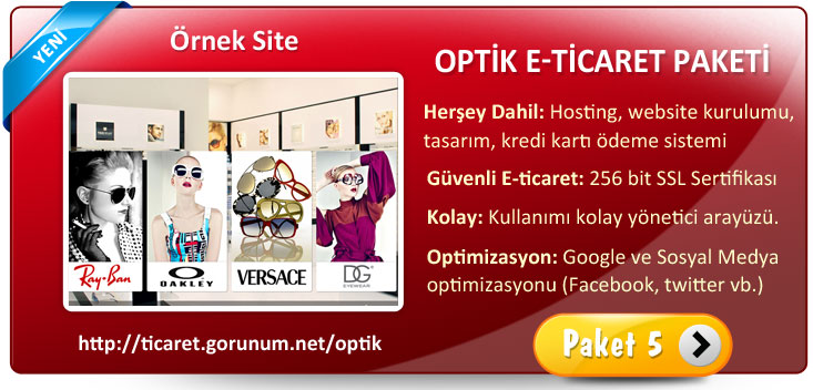 optik