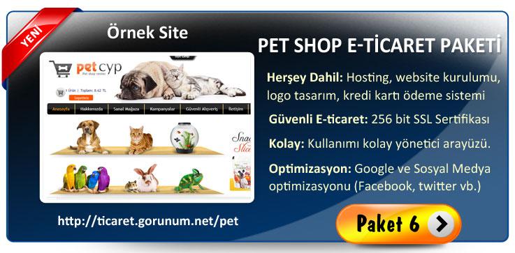 petshop