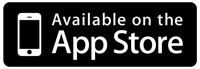 itunes_app_store